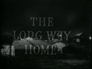 o_the-long-way-home-tv-1960-dvd-f67f.jpg