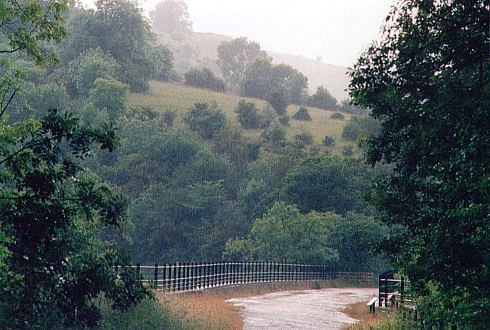 popviaducthill.jpg
