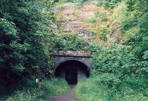 tunnelentrance.jpg